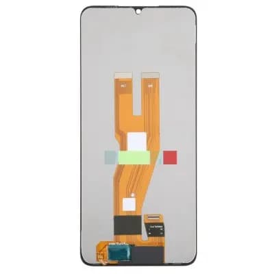 Service Pack LCD for Samsung A05 (Org)