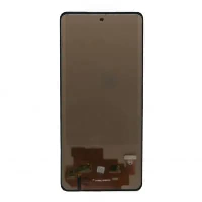 Service Pack LCD for Samsung A53 5G (Org)