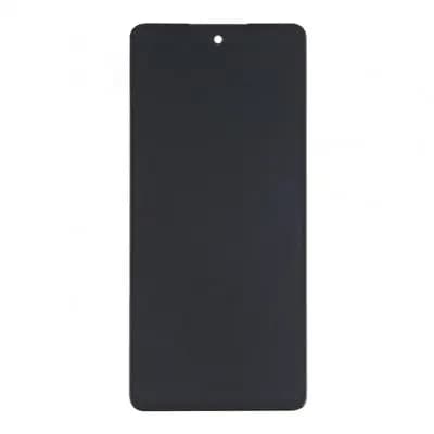 Service Pack LCD for Samsung A53 5G (Org)