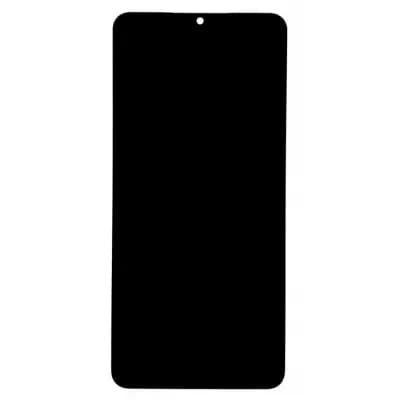 Service Pack LCD for Samsung Galaxy A04S