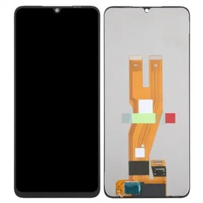 Service Pack LCD for Samsung Galaxy A04S