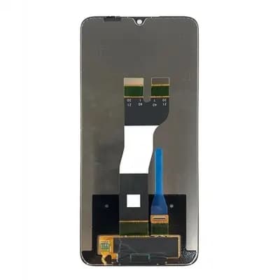 Service Pack LCD for Samsung Galaxy A05S