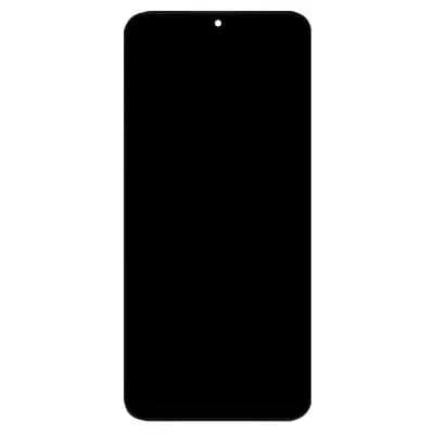 Service Pack LCD for Samsung Galaxy A05S