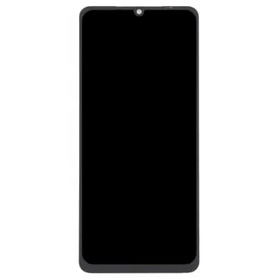 Service Pack LCD for Samsung Galaxy A06