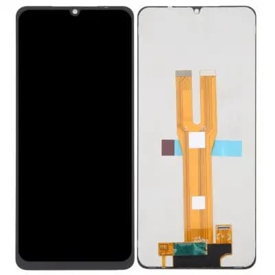 Service Pack LCD for Samsung Galaxy A06