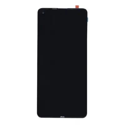 Service Pack LCD for Samsung Galaxy A21S