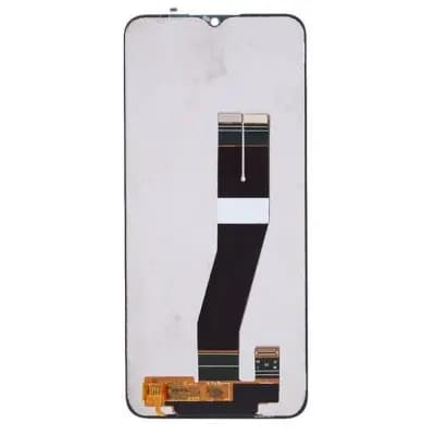 Service Pack LCD for Samsung Galaxy M02S