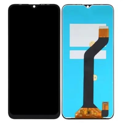 Service Pack LCD for Techno Spark 8C