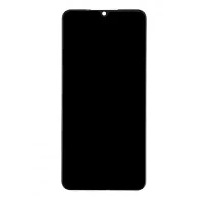 Service Pack LCD for Vivo V11