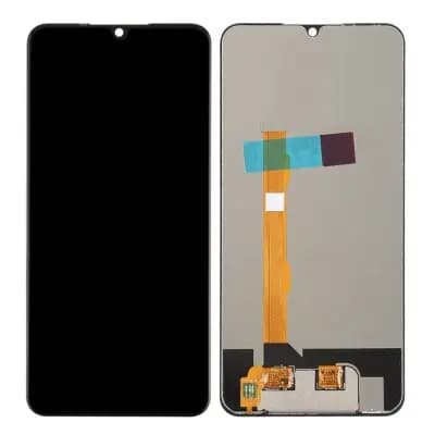 Service Pack LCD for Vivo V11