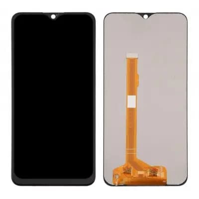 Service Pack LCD for Vivo Y12