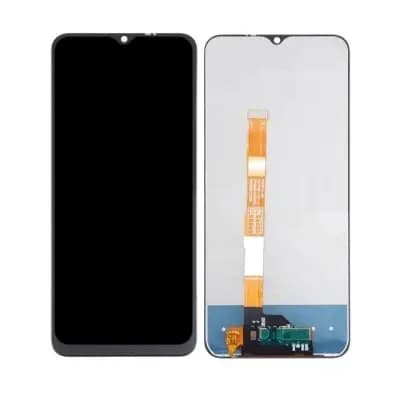 Service Pack LCD for Vivo Y21S