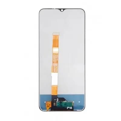 Service Pack LCD for Vivo Y21S (Org)