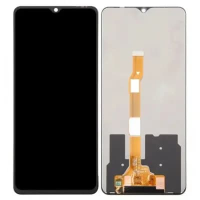 Service Pack LCD for Vivo Y27
