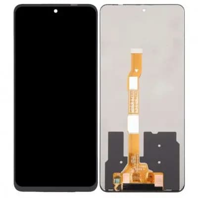 Service Pack LCD for Vivo Y36