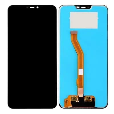 Service Pack LCD for Vivo Y83 (Org)