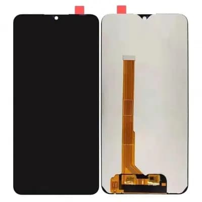 Service Pack LCD for Vivo Y90