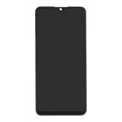 Service Pack LCD for Vivo Y93 (Org)