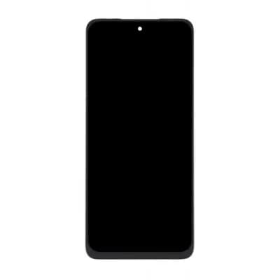 Service Pack LCD for Xiaomi Redmi 10 Prime