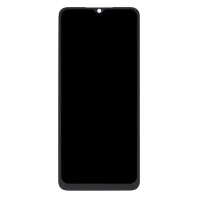Service Pack LCD for Xiaomi Redmi 10C (Org)