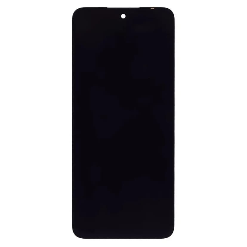 Service Pack LCD for Xiaomi Redmi 12 4G