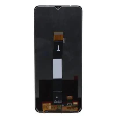 Service Pack LCD for Xiaomi Redmi 12C (Org)
