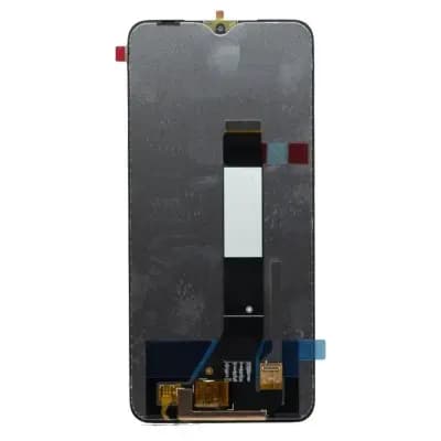 Service Pack LCD for Xiaomi Redmi 9 Power