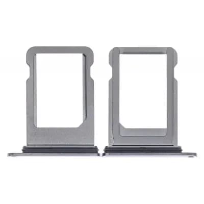 Simtray for iphone xs