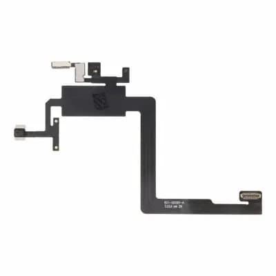 Speaker Flex for iPhone 11 Pro Max