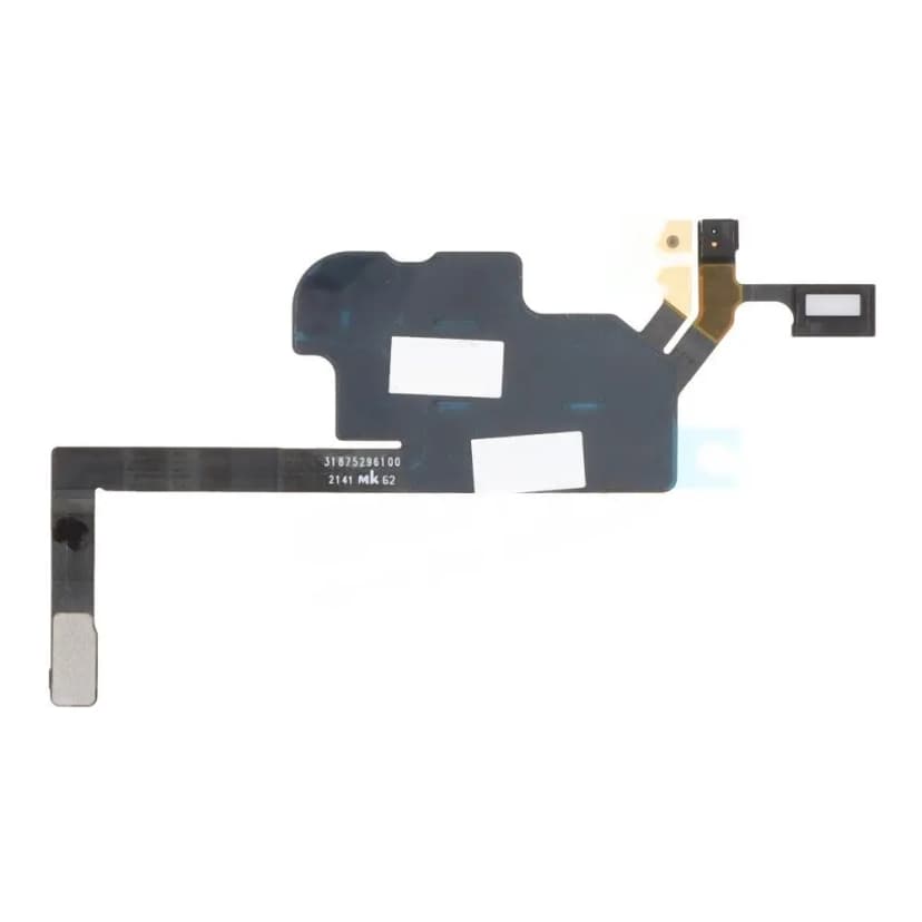 Speaker flex for iphone 13 pro