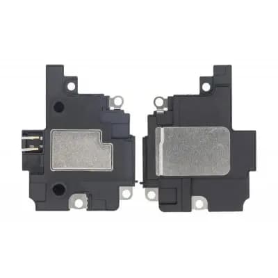 Speaker for iphone 11