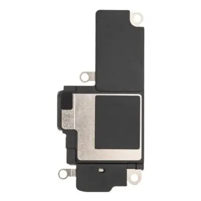 Speaker for iphone 12