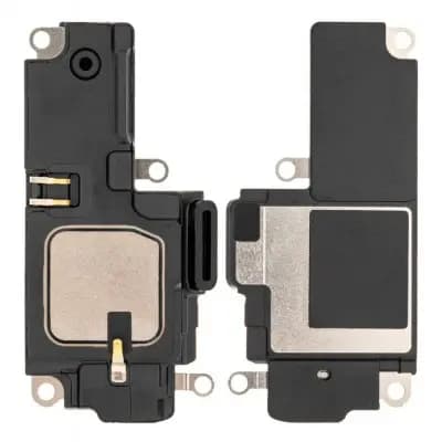 Speaker for iphone 12