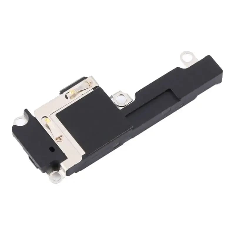 Loud Speaker for iPhone 12 Mini