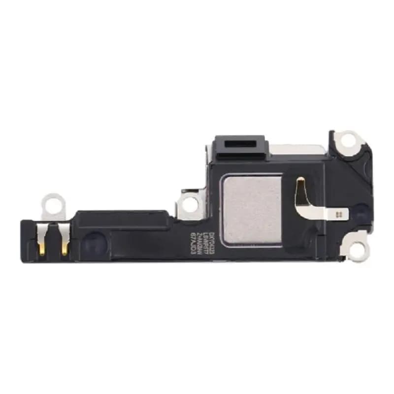 Loud Speaker for iPhone 12 Mini