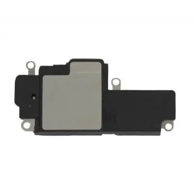 Speaker for iphone 12 pro