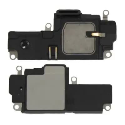 Speaker for iphone 12 pro