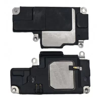 Speaker for iphone 12 pro max