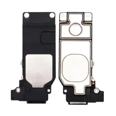 Speaker for iphone 7+