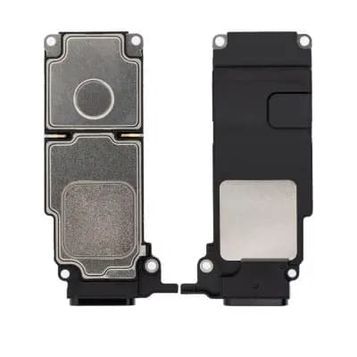 Speaker for iphone 8+
