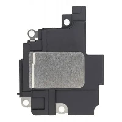 Speaker for iPhone XR
