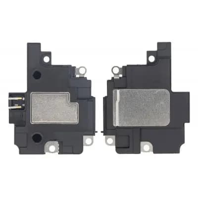 Speaker for iPhone XR