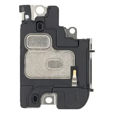 Speaker for iphone xs