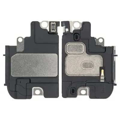 Speaker for iphone xs