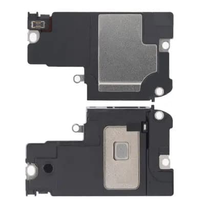 Speaker for Iphone xs max