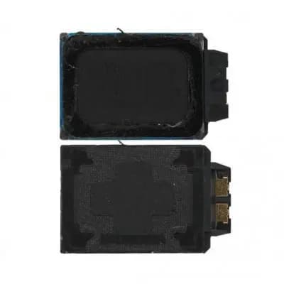 Speaker for Samsung m12