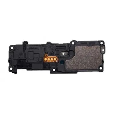 Speaker for Samsung S22 ultra