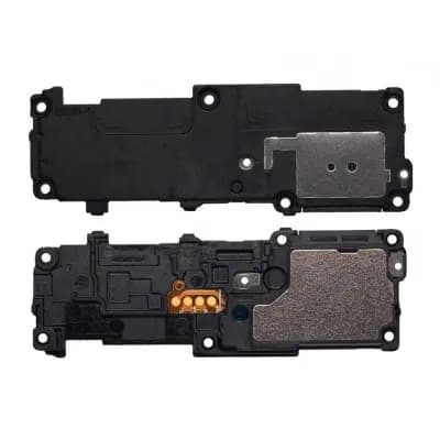 Speaker for Samsung S22 ultra