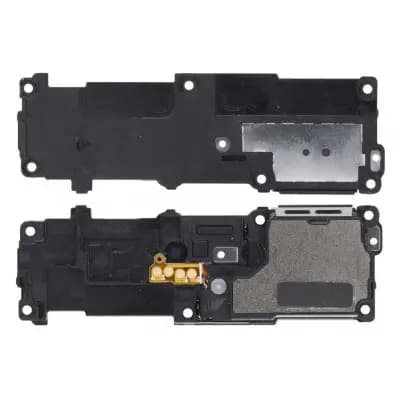 Speaker for Samsung s23 ultra