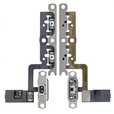Volume Flex for iphone 11